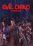 Evil Dead: The Game – Game of the Year Edition (Download) thumbnail