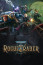 Warhammer 40,000: Rogue Trader (Downloadable) thumbnail