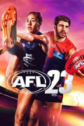 AFL 23 (Downloadable) 