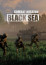 Combat Mission Black Sea (Downloadable) thumbnail