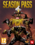 Marvel's Midnight Suns Season Pass (Downloadable) thumbnail