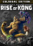 Skull Island: Rise of Kong Colossal Edition (Downloadable) thumbnail