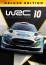 WRC 10 FIA World Rally Championship - Deluxe Edition (Downloadable) thumbnail