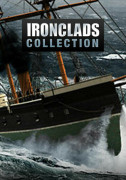 The Ironclads Collection (Downloadable) 