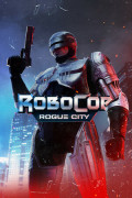 RoboCop: Rogue City (Downloadable) 