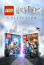 LEGO Harry Potter Collection (Downloadable) thumbnail