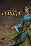 Master of Magic (Downloadable) 