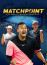 Matchpoint - Tennis Championships (Downloadable) thumbnail