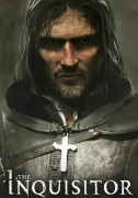 The Inquisitor (Downloadable) 