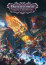 Pathfinder: Wrath of the Righteous (Download) thumbnail