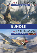 IL-2 Sturmovik - Dover Bundle Steam (Downloadable) 