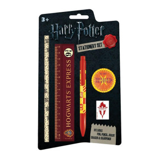 Pyramid Harry Potter - Pisalni set (SR72242) Merch