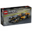 LEGO Speed Champions Dirkalni avtomobil 2023 McLaren Formula 1 (76919) thumbnail