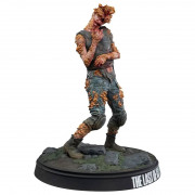 Dark Horse Naughty Dog: The Last of Us Part II - Armored kliker figura (22 cm) (3010-338) 