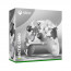 Brezžični kontroler Xbox Arctic Camo Xbox Series