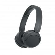 Sony WH-CH520B Bluetooth slušalke - črne (WHCH520B.CE7) 