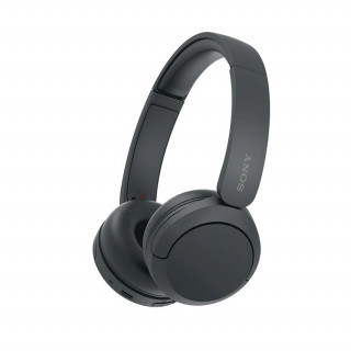 Sony WH-CH520B Bluetooth slušalke - črne (WHCH520B.CE7) PC