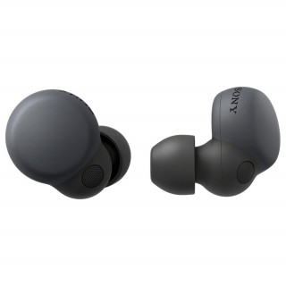 Sony Linkbuds WF-LS900 True Wireless Bluetooth slušalke - črne (WFLS900NB.CE7) Mobile