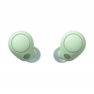 Sony WF-C700N True Wireless Bluetooth slušalke za zmanjšanje hrupa - Zelene (WFC700NG.CE7) Mobile