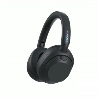 Sony WH-ULT900N ULT WEAR Bluetooth slušalke z odpravljanjem šumov - Črne (WHULT900NB.CE7) Mobile