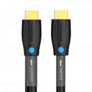 Vention HDMI kabel 1m - Črn (AAMBF) 