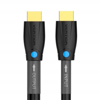 Vention HDMI kabel 1m - Črn (AAMBF) PC