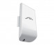 Ubiquiti LOCOM2 airMAX NanoStationM Access Point - Beli (LOCOM2) thumbnail