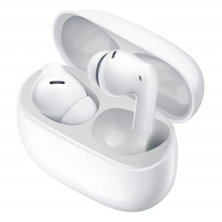 Redmi Buds 5 Pro Bluetooth slušalke - Moonlight white (BHR7662GL) Mobile