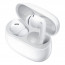 Redmi Buds 5 Pro Bluetooth slušalke - Moonlight white (BHR7662GL) thumbnail