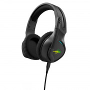 Hama Urage Soundz 300 V2 headset (PC,PS,XBOX) - Črn(217859 / 00217859) 