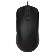 Zowie FK1+-B Esports miška 