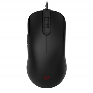 Zowie FK1+-B Esports miška PC