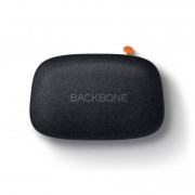 Backbone One torbica (BB-CC-01-B-R) 