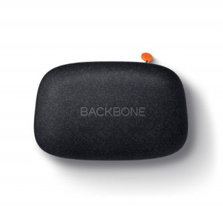 Backbone One torbica (BB-CC-01-B-R) Mobile