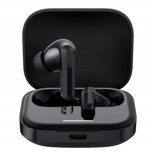 Bluetooth slušalke Xiaomi Redmi Buds 5 - črne (BHR7627GL) Mobile