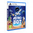 Astro Bot thumbnail