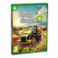 Farming Simulator 25 thumbnail