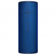 Bluetooth zvočnik Logitech Ultimate Ears Megaboom 3 - moder (984-001404) 