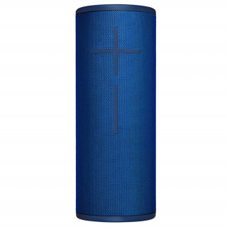 Bluetooth zvočnik Logitech Ultimate Ears Megaboom 3 - moder (984-001404) PC