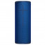 Bluetooth zvočnik Logitech Ultimate Ears Megaboom 3 - moder (984-001404) thumbnail