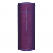 Bluetooth zvočnik Logitech Ultimate Ears Megaboom 3 - vijoličen (984-001405) 