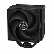 ARCTIC Freezer 36 CPU hladilni ventilator - črn (LGA1700/AMD 4/AM5) (ACFAN00123A) 