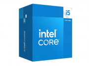 Intel® Core™ i5-14400F BOX (BX8071514400F) 