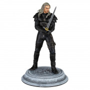 Dark Horse The Witcher (Netflix) - kip Geralta, sezona 2 (24 cm) (3009-678) 