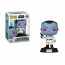 Funko Pop! #683 Disney: Star Wars Ahsoka S2 - Veliki admiral Thrawn z vrtljivo glavo Vinilna figura thumbnail