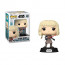 Funko Pop! #687 Disney: Star Wars Ahsoka S2 - vinilna figura Shin Hati z vrtljivo glavo thumbnail