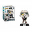 Funko Pop! #685 Disney: Star Wars Ahsoka S2 - Thrawn's Night Trooper Bobble-Head vinilna figura thumbnail