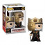 Funko Pop! #15 Igra prestolov: Zmajeva hiša - Vinilna figura Viserys Targaryen thumbnail