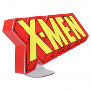 Paladone Marvel X-Men 97&#39;: X-Men - Osvetlitev logotipa (PP12945XM) 