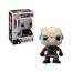 Funko Pop! #01 Filmi: Petek 13. - vinilna figura Jasona Voorheesa thumbnail